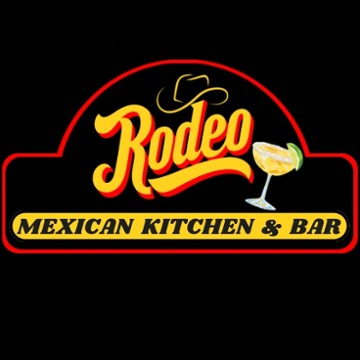 Rodeo Mexican Kitchen and Bar | Liberty Hill