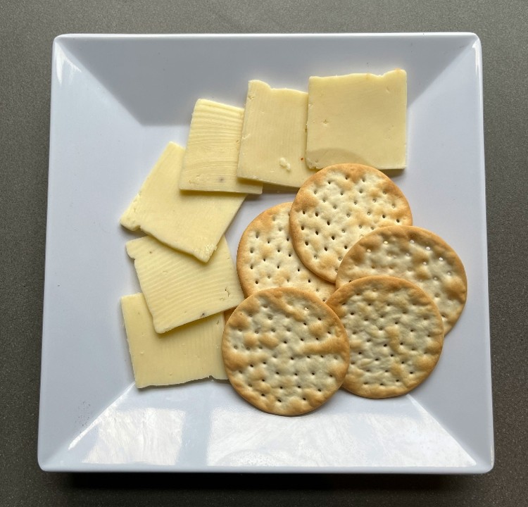 Diamondback Brewing Co. Truffle Jack