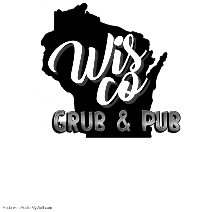 Wisco Grub & Pub