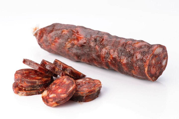 Chorizo