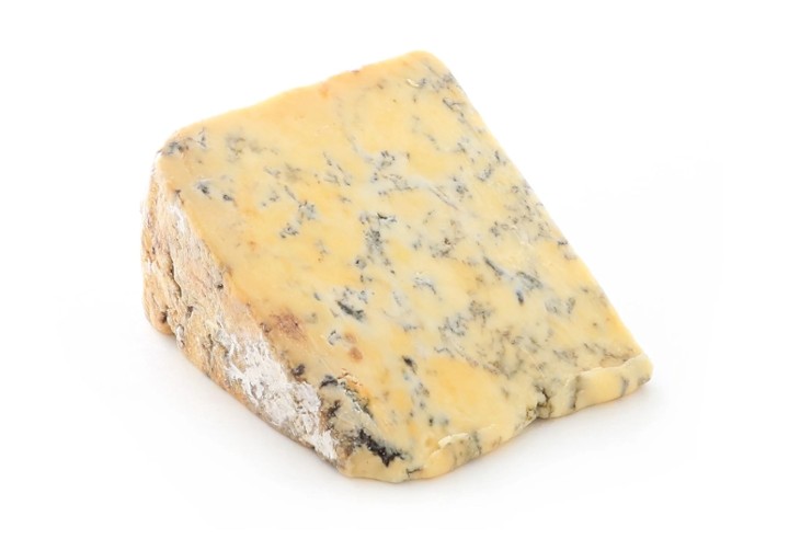 English Stilton Blue