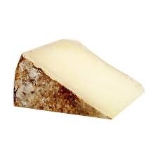 Pecorino Toscano