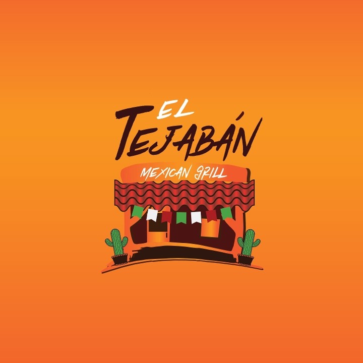El Tejaban Mexican Grill