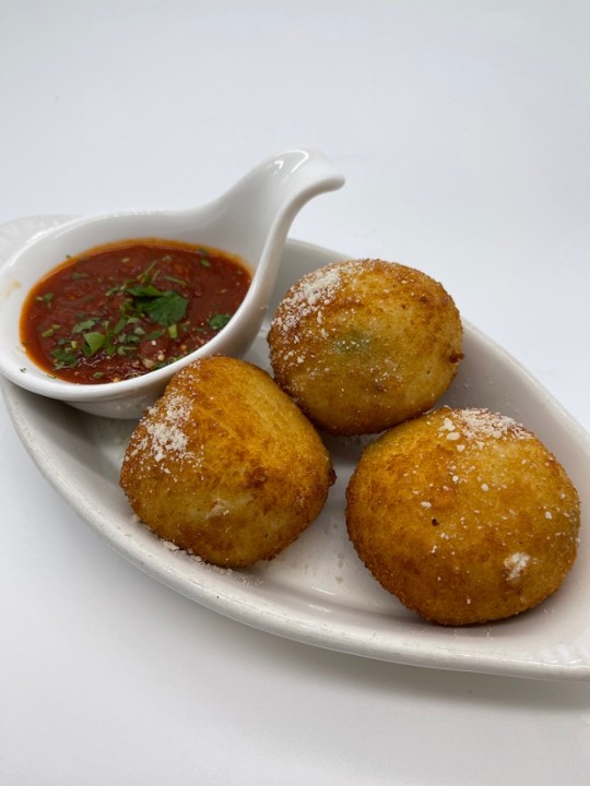 Arancini