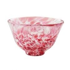 Sakura Pink cup