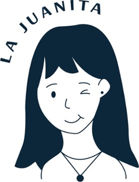 La Juanita Empanadas 1321 Washington Ave
