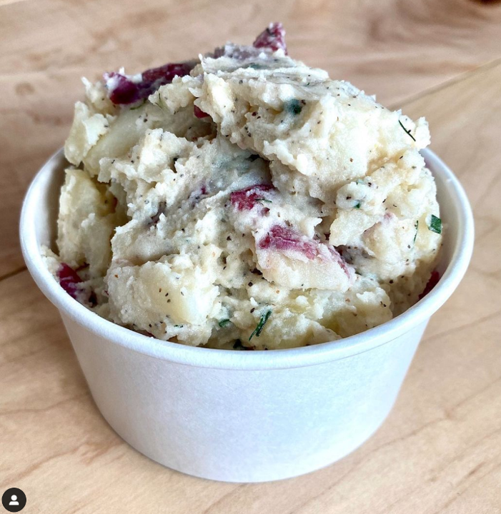 Potato Salad