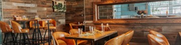 Remi's Cajun Creole Cafe
