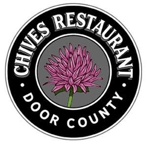 Chives Door County