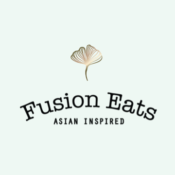 FUSION EATS LINDA VISTA