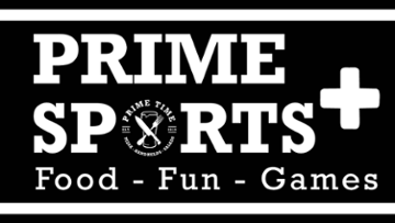 Prime Sports Plus - Vincennes