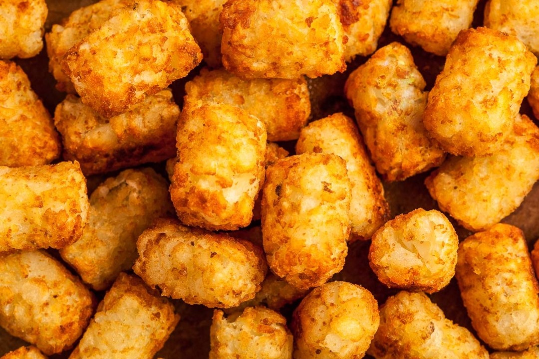 TOTS