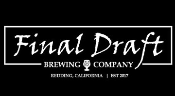 Final Draft Brewing Company