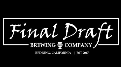 Final Draft Brewing Company
