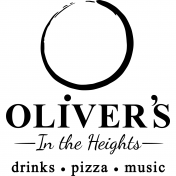 Oliver's in the Heights