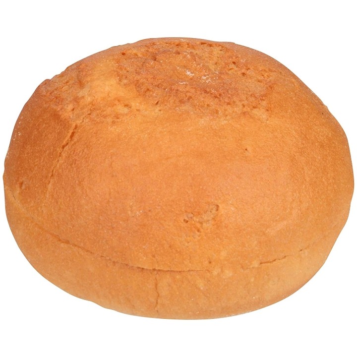 Gluten Free Bun