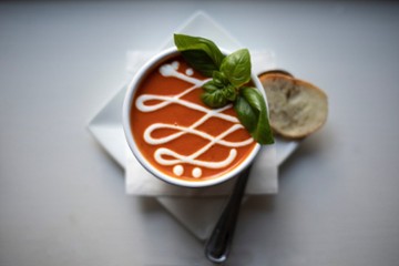 Crave Kitchen & Cocktails