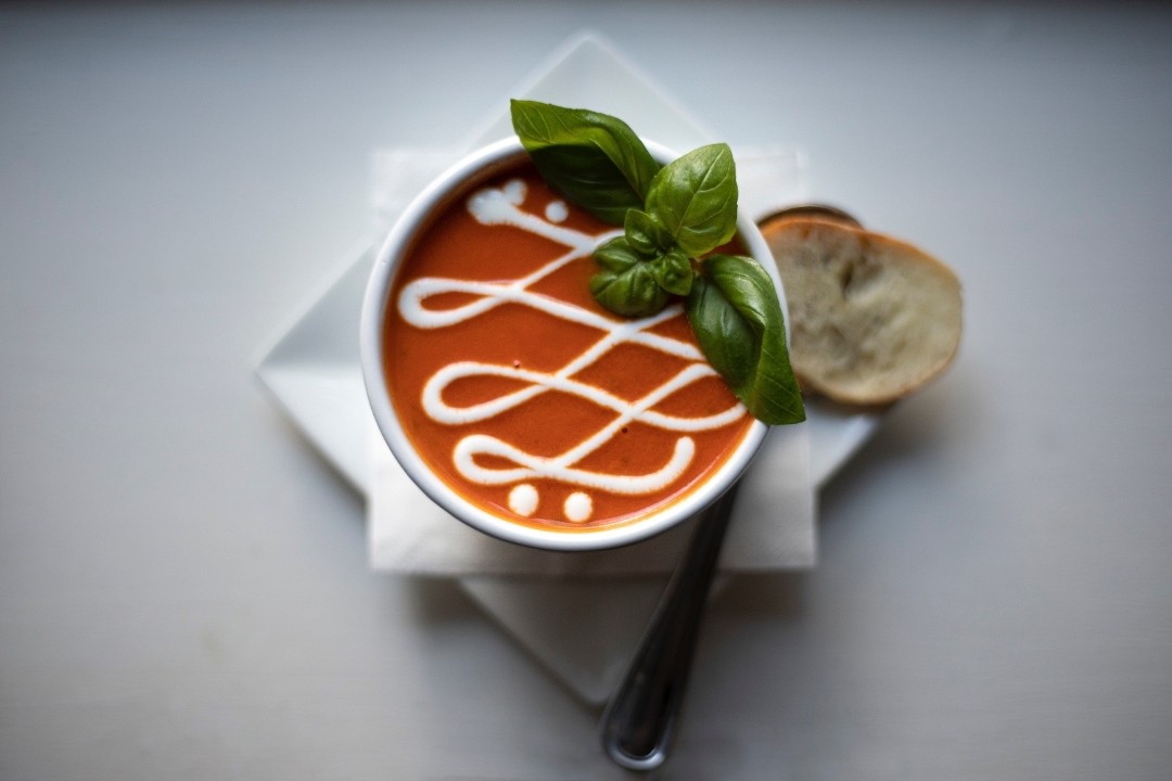 Crave Kitchen & Cocktails
