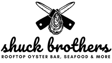 Shuck Brothers Avanti Shuck Brothers Avanti