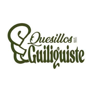 Quesillos Guiliguiste 11303 w flager street