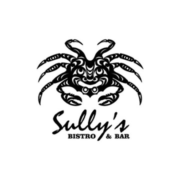 Sully's Bistro and Bar