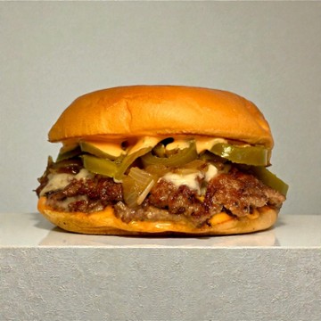 Bamburger 15260 Highway 105 West