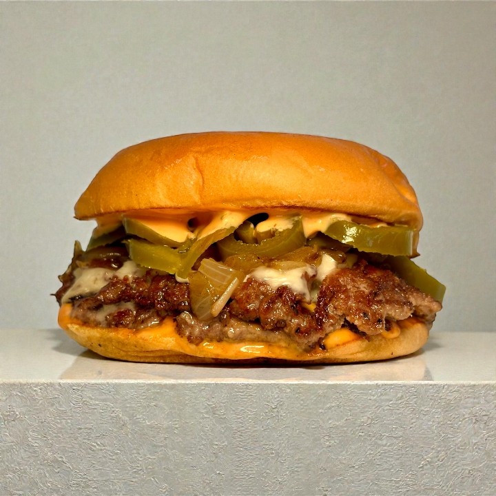 Bamburger 15260 Highway 105 West