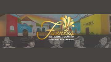 Fuentes Restaurant & Cantina