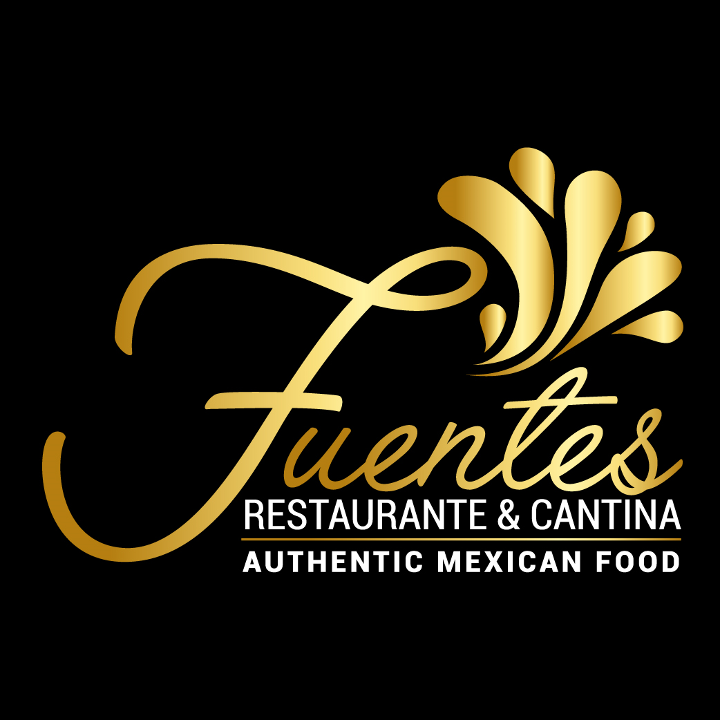 Fuentes Restaurant & Cantina - Order Online