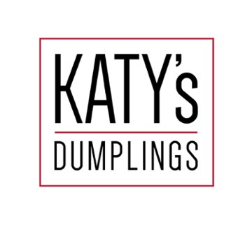Katy's Dumplings Oak Park