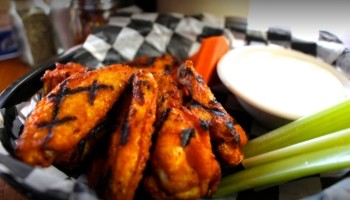 FatHead Bill's