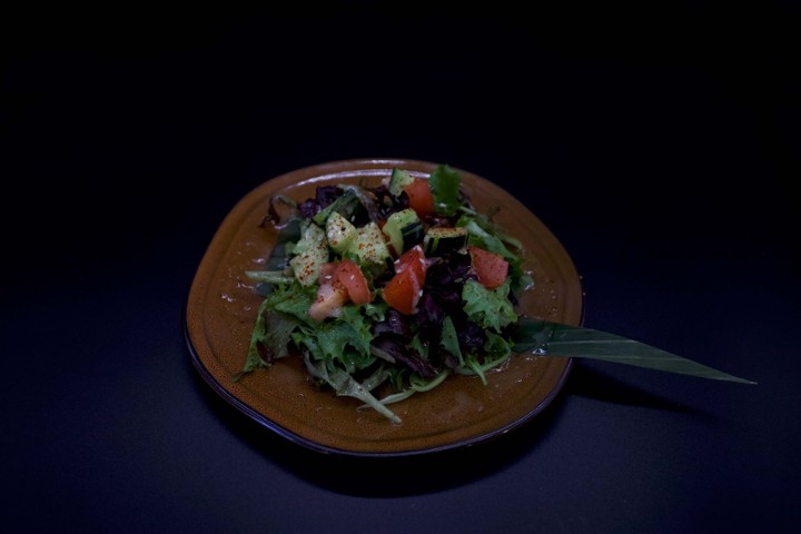 Salad (Side)