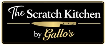 The Scratch Kitchen by Gallos