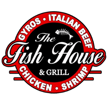 The Fish House & Grill Elizabethtown