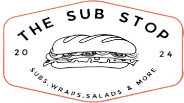 The Sub Stop Weedsport