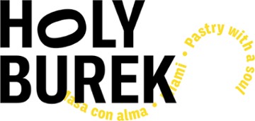 Holy Burek Miami 401 Biscayne blvd suite 1134