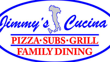 Jimmy's Cucina - Brielle 301 Union Ave