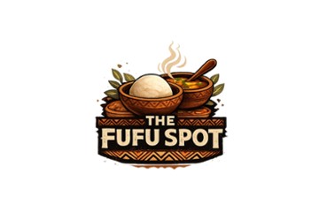 The Fufu Spot Phoenix, Arizona