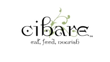 Cibare