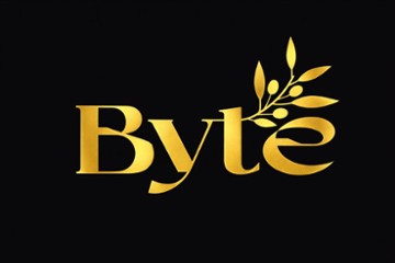 Byte 8620 Delmar Boulevard