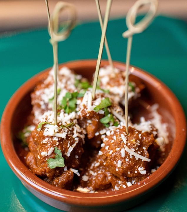 ALBONDIGAS (5)