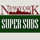 New York Super Subs - Fox Chapel Fox Chapel