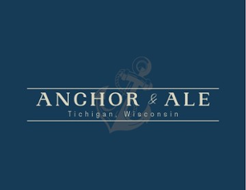 Anchor & Ale 6812 North Tichigan Road