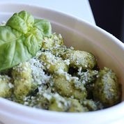 Pesto