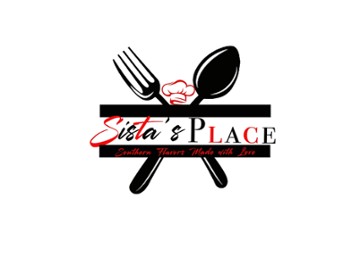Sista’s Place 2475 Blanding Blvd. Unit 6