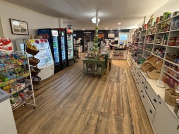 Whiting General Store 3 South Main Street