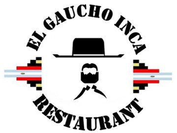 El Gaucho Inca Fort Myers Fort Myers