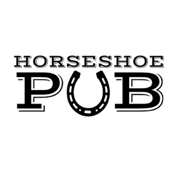 Horseshoe Pub 29 South St