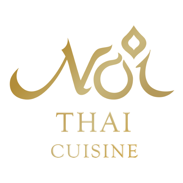 Noi Thai Cuisine Honolulu