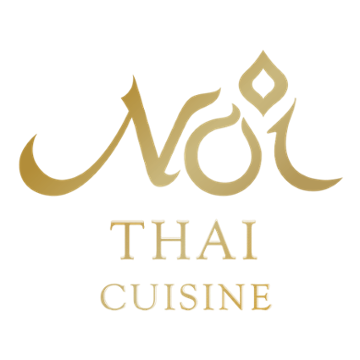Noi Thai Cuisine Honolulu logo